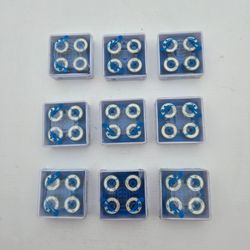 ELEMENT SKATEBOARD BEARING 15 EACH RITAIL AND WHOLESALE