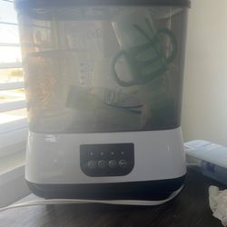 Dr Brown’s Sterilizers