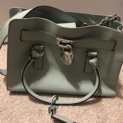 Michael Kors Camille   Satchel