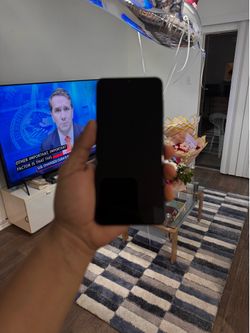 Samsung A13 5G Unlocked