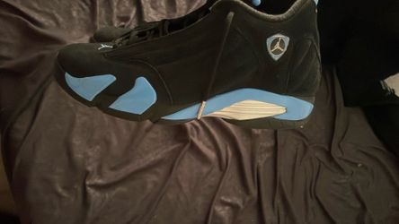 Jordan’s