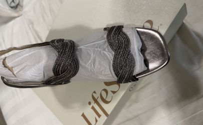 Women’s Dress Shoes