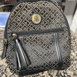 Tommy Hilfiger Purse