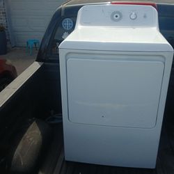 Dryer