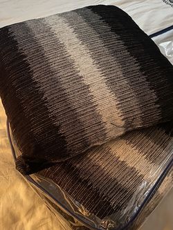 Decorative Pillows
