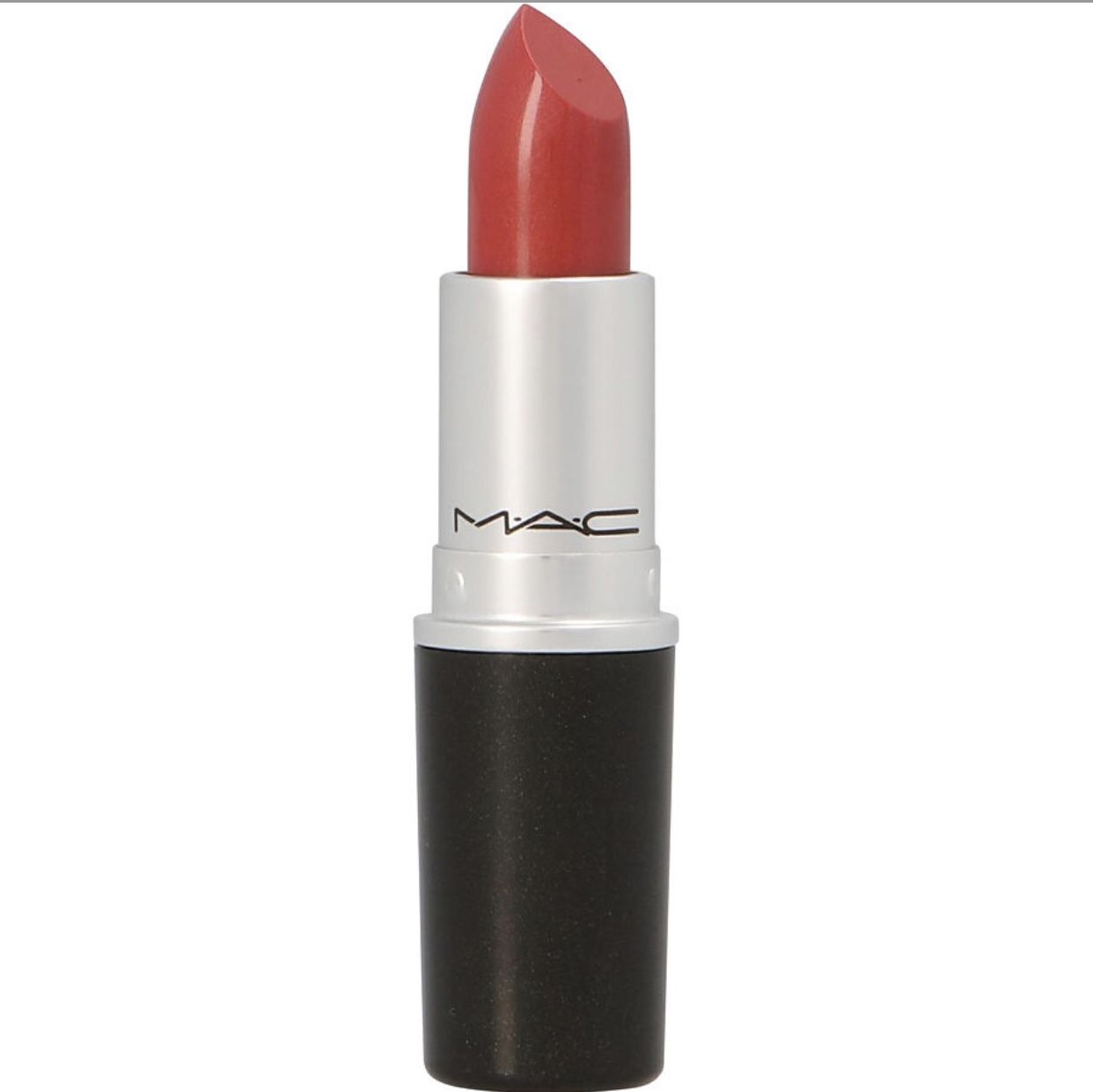 MAC Cosmetics Cremesheen Lipstick 214 On Hold