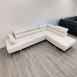 Sectional Sofa 🚚[Fast-Delivery]💨