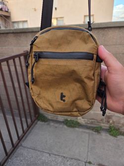 TOMTOC AVIATOR T37 XPAC