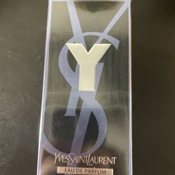 Ysl 