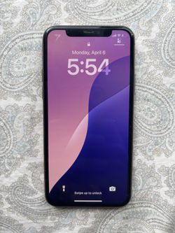 iPhone 11 Pro Unlocked