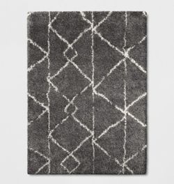 Project 62 rug