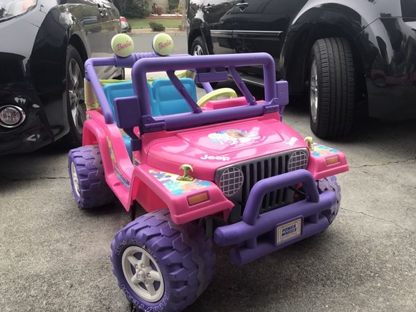 Wheels Electric Car Ride On 12v Kids Jeep For Wheels Electric Car Ride On 12v Kids Jeep