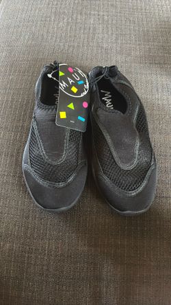 Water Shoes 