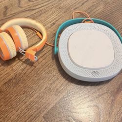 Timio 20 Disc Educational Toy