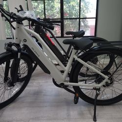 $600 and Below EBikes and Escooters | test ride today