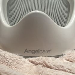 Angelcare Infant Bathtub Seat