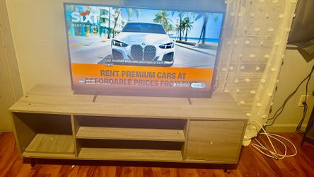 Moving sale-full house furniture