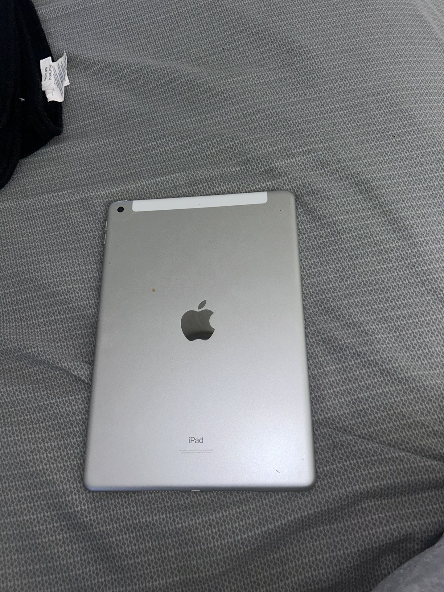 iPad 9gen 