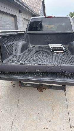 works like new Sound bar works