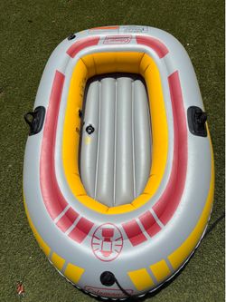 Raft