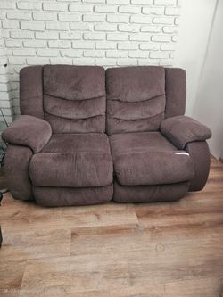 Living room set