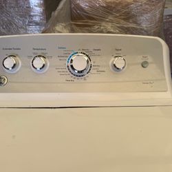 Dryer For Sale 