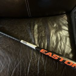 Easton Baseball Elevate Bat-11 USA 30" / 19Oz Model # YBB19EL11