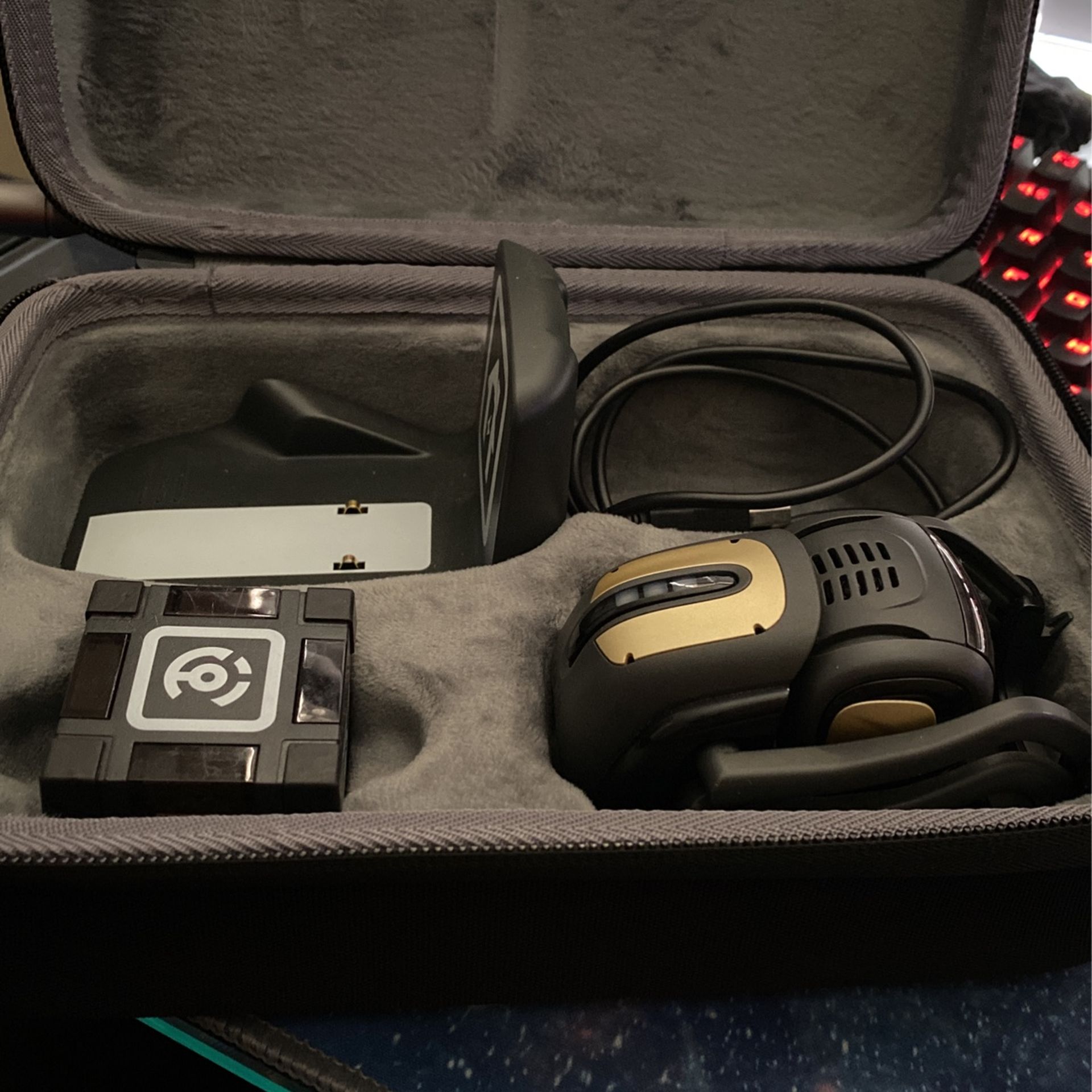 Vector Collectable!!