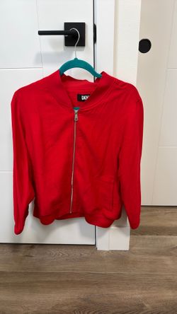 Dkny L