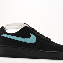 Nike Air Force 1 Low Tiffany Co 26 