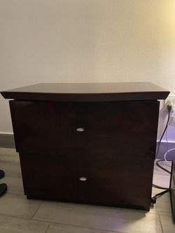 6 Dresser Drawer
