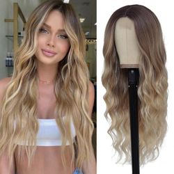 Wig #10
