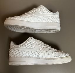 Nike Air Force 1 LV8 VT Sneakers Mens Size 10.5 for Sale in The Bronx New York OfferUp