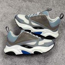 Size 9