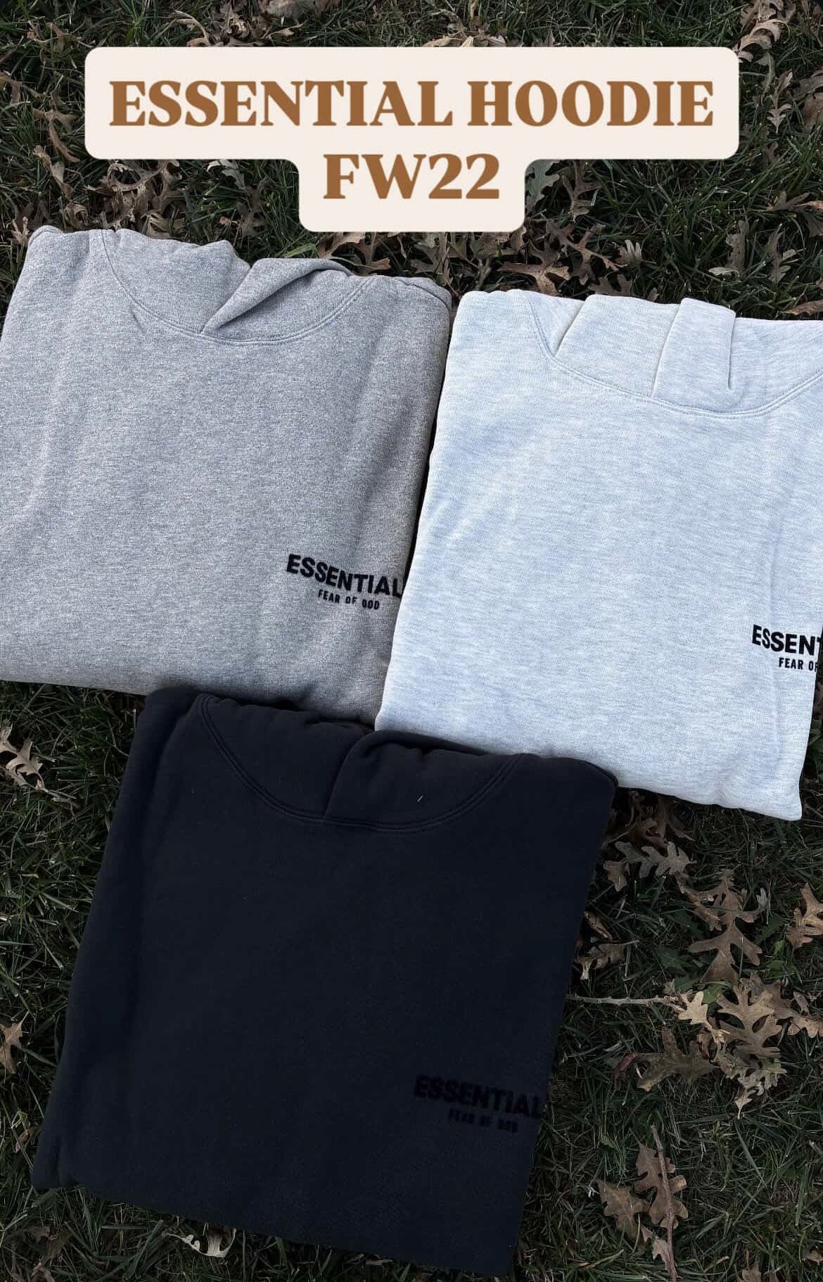 Essential + Bape T Shirts