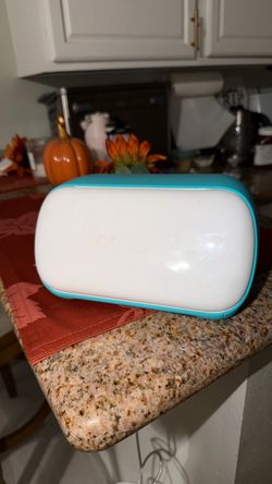 Cricut Joy