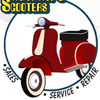 Max Mpg Scooters- Motorcycles