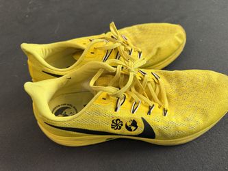 Nike Running Shoes