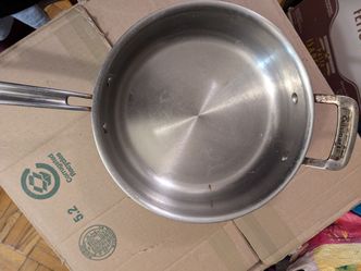Restaurant supplies