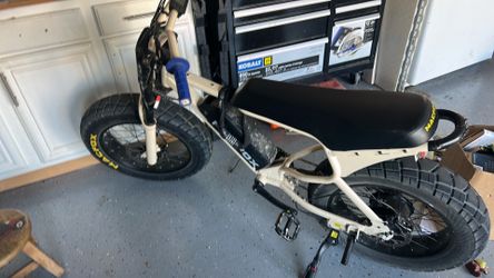 2025 macfox x7
