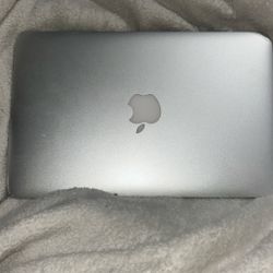 Macbook Air 14 