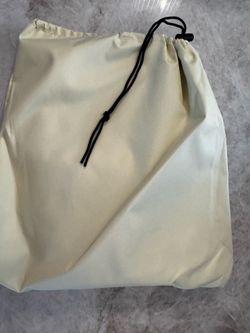 Rectangle Table Cover NEW