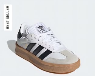 Adidas Samba Size 8.5M