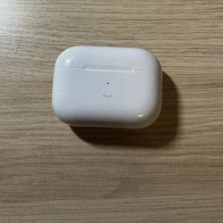 airpods pro model A2084