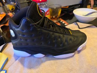 AIR JORDAN 13 RETRO