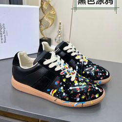 M.aison Margiela 2025 shoes size 4-11 