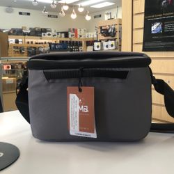 Nomatic Luma Camera Sling 12L 