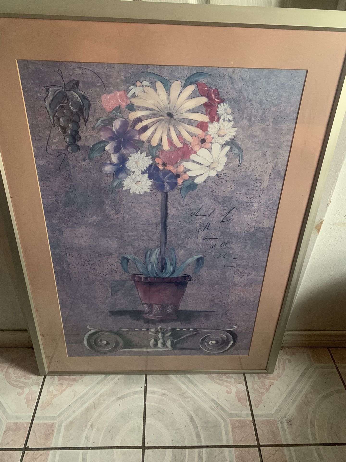 House Decore