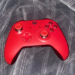 Xbox One Controller