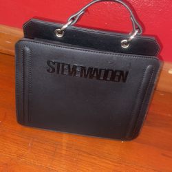 Steve Madden Purse